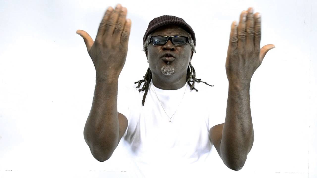 Andy Tay Akemeya New Full