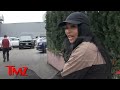 Princess Love No Comments On Ray J Divorce Being PR Stunt, But Says They're Still Friends | TMZ