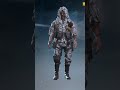 Codm.best emote