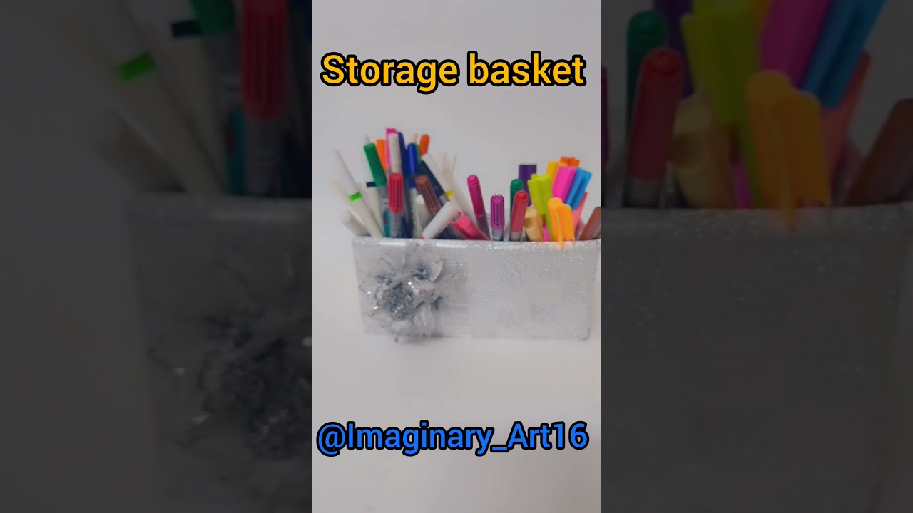 DON'T WASTE YOUR CARDBOARD 