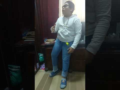 دكر آخرك في دماغك كم كطر