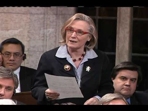 camera iphone 8 plus apk Feb 25, 2013