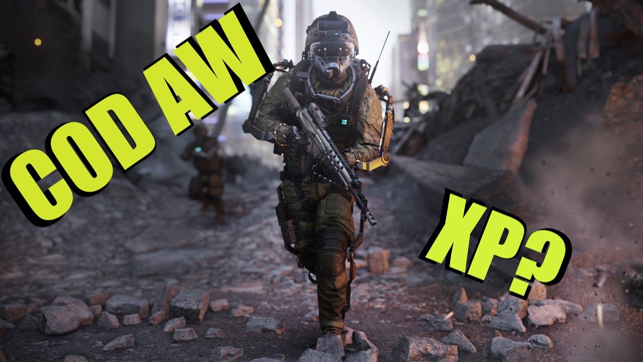 Plus 300xp Cod Call Of Duty Fast Xp | Call of Duty Warzone: How to Quickly Earn XP ...