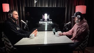 Марк Барберио #44 ХК «Северсталь» г.Череповец СКОРО