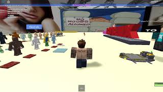 Roblox Sex Place Hurry Before Its Banned From Youtube The - 