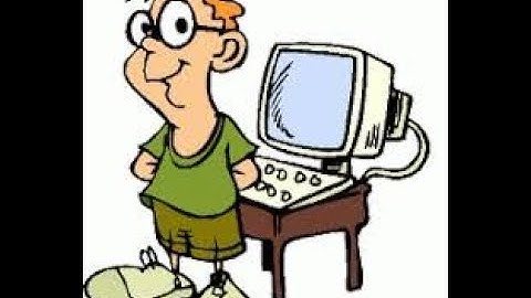 Sibelius 7.5 Easy Tutorials (How to Copy, Paste, and Octave Shifts)