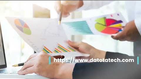 Quality Assurance & Testing | Mobile Application Development | Mobile App Development Company