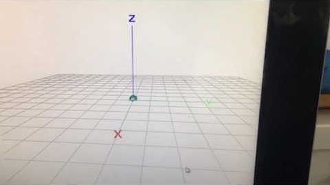 3D Shapes in Beetle Blocks