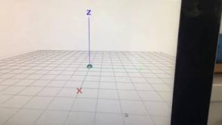 3D Shapes in Beetle Blocks