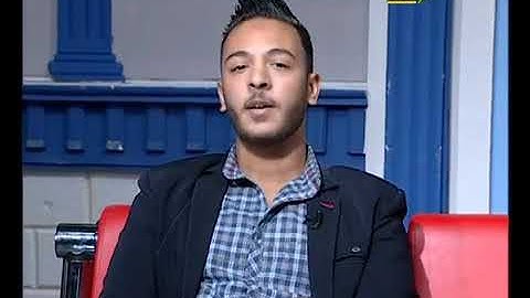 ماتيسر من سورة التحريم (توبوا إلى الله توبة نصوحا) بصوت القارئ أنس أشرف