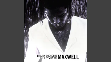 Luxury: Cococure (Unsung (Mixzo Mix) [Instrumental])