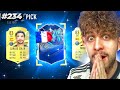 TOTS PICKI LIGUE 1!!! FIFA 23: ALVIN I WIEWIÓRKI [#234]