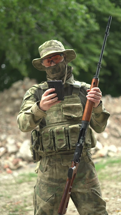 Rate or Hate? 🤩 2.0 #airsoft