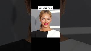 Celebrities who have been accused of lightening their skin😵 #shorts