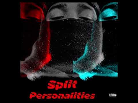 HMD25IVE Split Personalities ($RT'$) [Official Audio] - YouTube