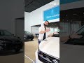 Nivus x T-Cross - V12 Volkswagen