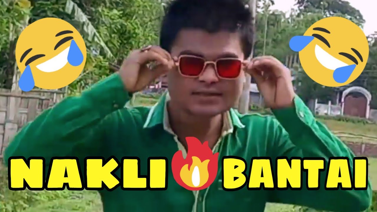 TIKTOK RAPPER 🔥 ON YOUTUBE | RETURN OF FALTU RAPPERS | BunTy Op - YouTube