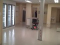 Sheridan Memorial Hospital Open House