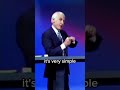 How to make money  jim rohn money motivation jimrohn entrepreneur makemoney  selfimprovement