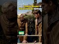 Funniest Bloopers &amp; Character Breaks Ranked#gameofthrones #bloopers #behindthescenes #funny
