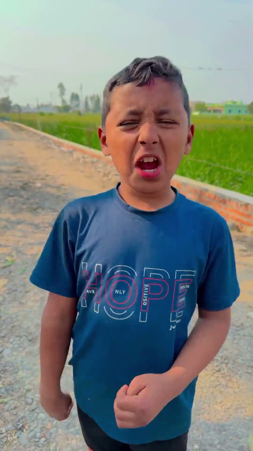 Tujhko Na Dekhun ?? #shorts #love #trending #ytshorts #maa #holi