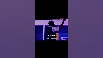 اغنيه صداع جاتني دوخه 