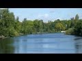 シクラメンのかほり 布施明 小椋佳 Kei Ogura covered in Weisbaden Germany