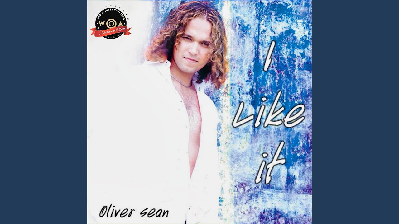Mira You & Me (Legacy Version) en YouTube