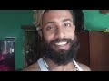 Vlog 3 Mai problem ho gaya 😆😂