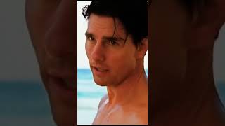 Tom Cruise NAKED with Cameron Diaz