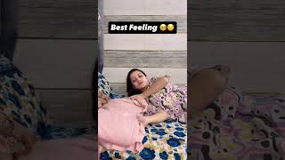 Pillows Back Side Is Love