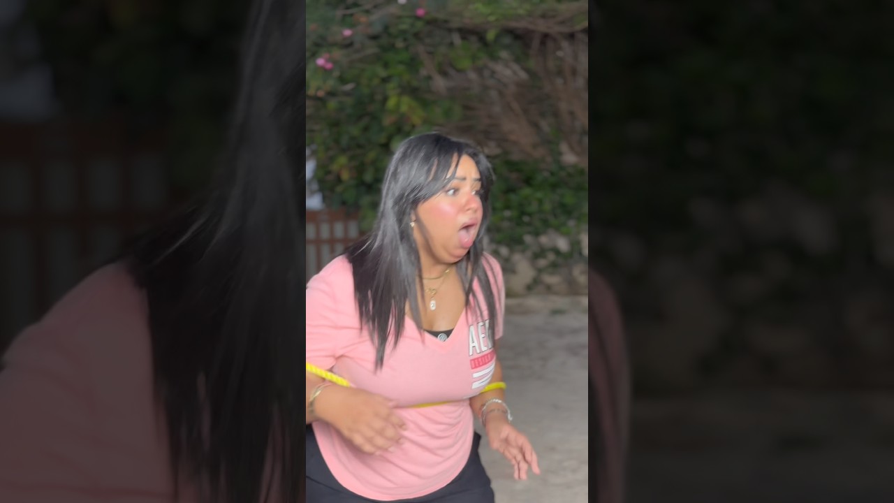 حبل النجاة