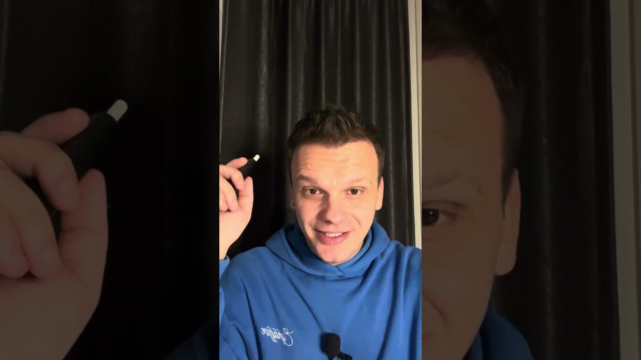 Nach diesem Video wird nicht jeder meiner Meinung sein oder damit in Resonanz gehen ❤️👏