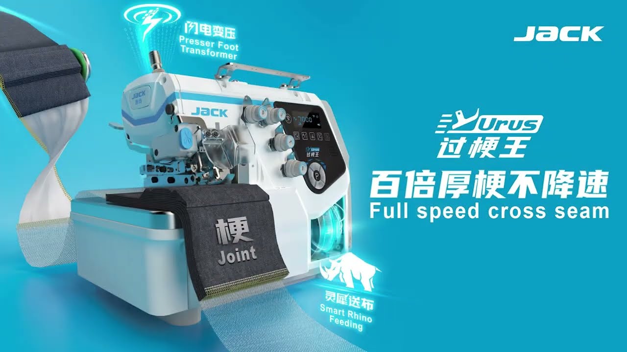 CBA様リクエスト　写真 Ξ Jack C7-5-M03/233/333 | Цена 【$990.00】 Купить в Украине • Киев