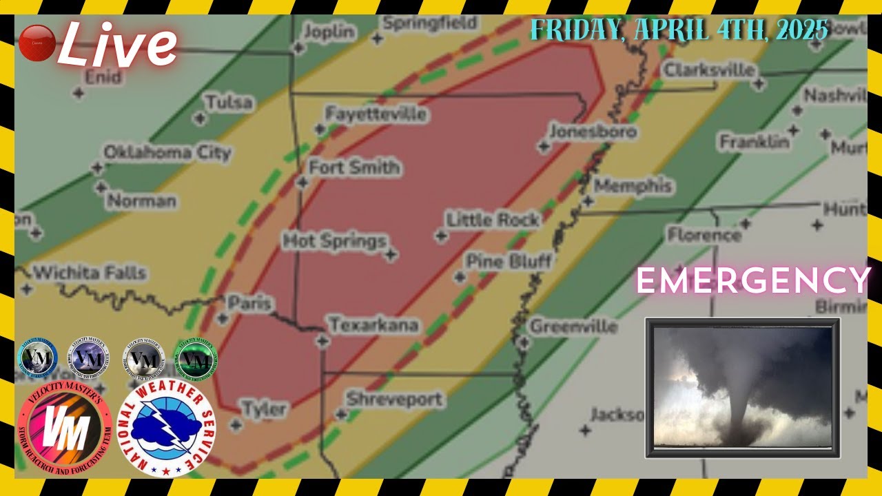 🔴LIVE - Live coverage of the MDT risk. - YouTube