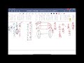 【国語(現代文)】共通テスト現代文講座④「thereのないカリフォルニア」解説動画　99・追・評
