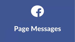 How To Send Message From Facebook Business Page