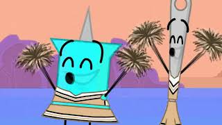 Preview 2 My Randomized Video V1 Effects Preview 2 Effects