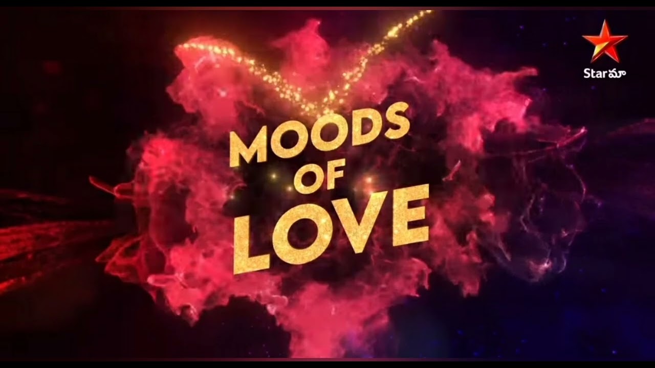 This Saturday performance in Neethona dance show Natraj masters performance,kavya sis performance