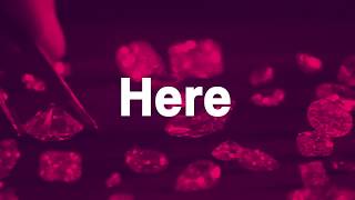 The MID House of Diamonds Mobile App screenshot 1