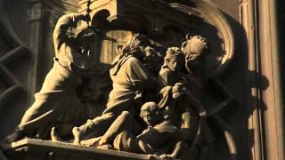 The Makers of Modern Art   The Medici Pt 1