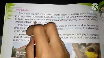 Social science for Class-4th (Chapter-10 Part-2)