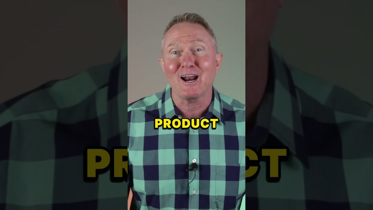 Transamerica Final Expense Express 