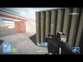 Bf3 kharg island g36c tdm fragvid