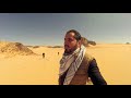 سحر بلادي جانت مع محي الدين اسكندر سحر بلادي جانت مع محي الدين اسكندر