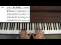 Cool Jazz Explained