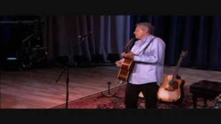 Chords for Tommy Emmanuel - Morning Aire