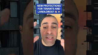 Does this actually protect BC Landlords too? #bclandlords #landlord #vancouverrealestate #vancouver