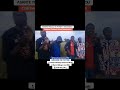ASANTE YESU BY DR IPYANA FT TAKIE NDOU Wmldailyword Phsom Worshipmusic ASANTE YESU BY DR IPYANA FT TAKIE NDOU Wmldailyword Phsom Worshipmusic