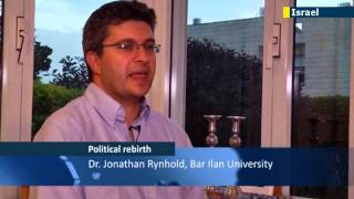 Lieberman Comeback Returning Israeli Foreign Minister Avigdor Lieberman Plots Next Political Moves